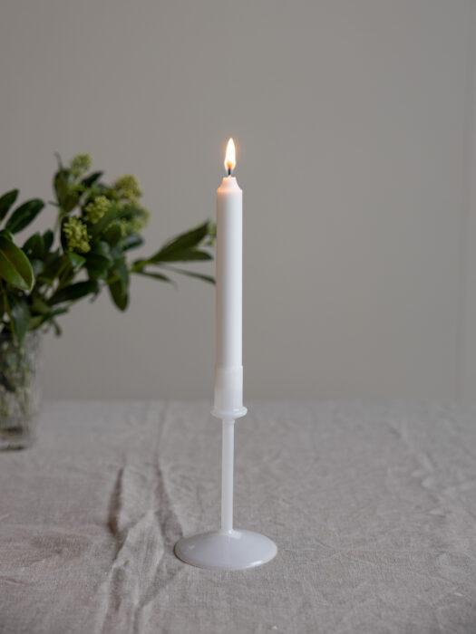 Kerzenständer