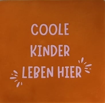Kachel