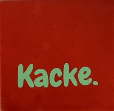Kachel