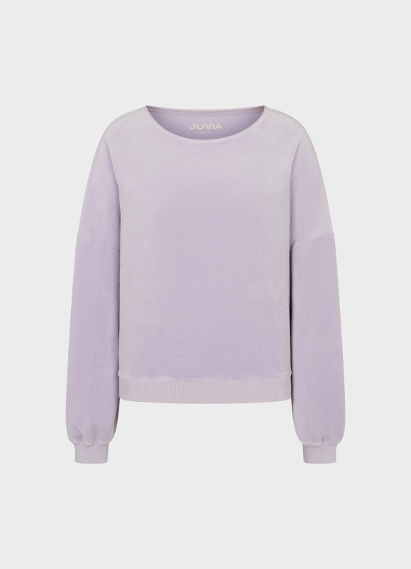 Pullover JUVIA