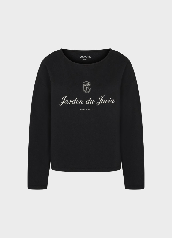 Pullover JUVIA