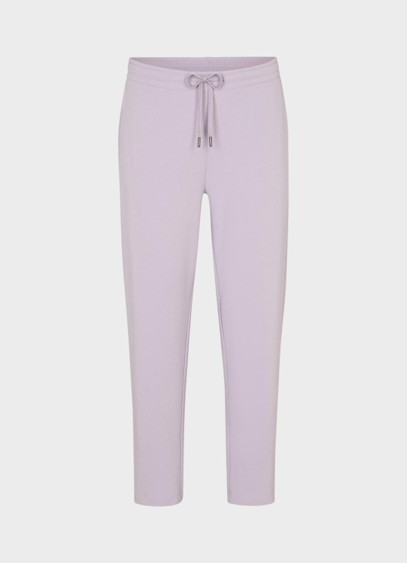 Jogginghose JUVIA