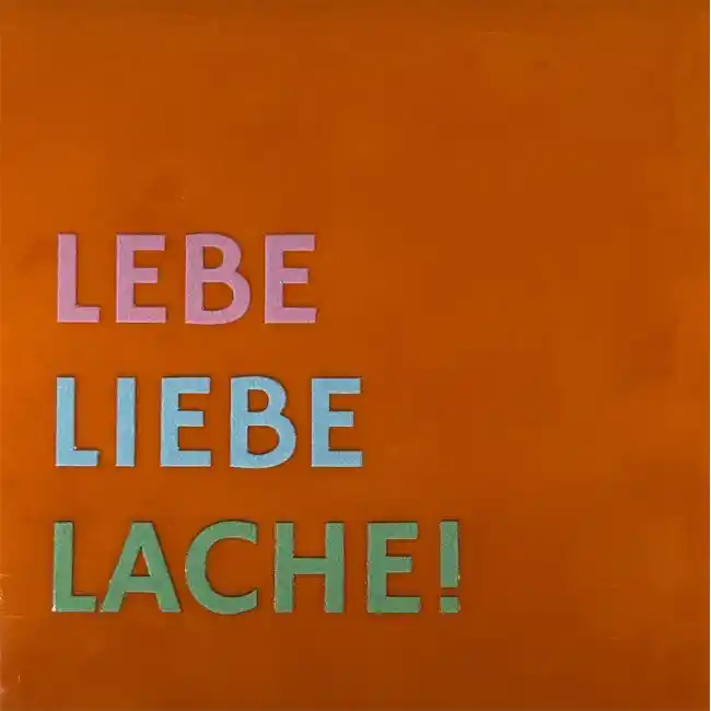 Kachel