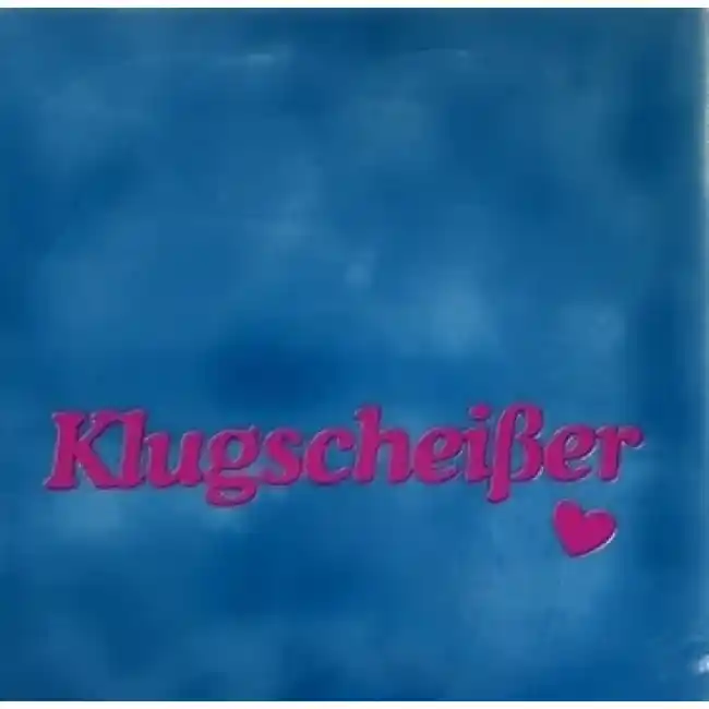 Kachel