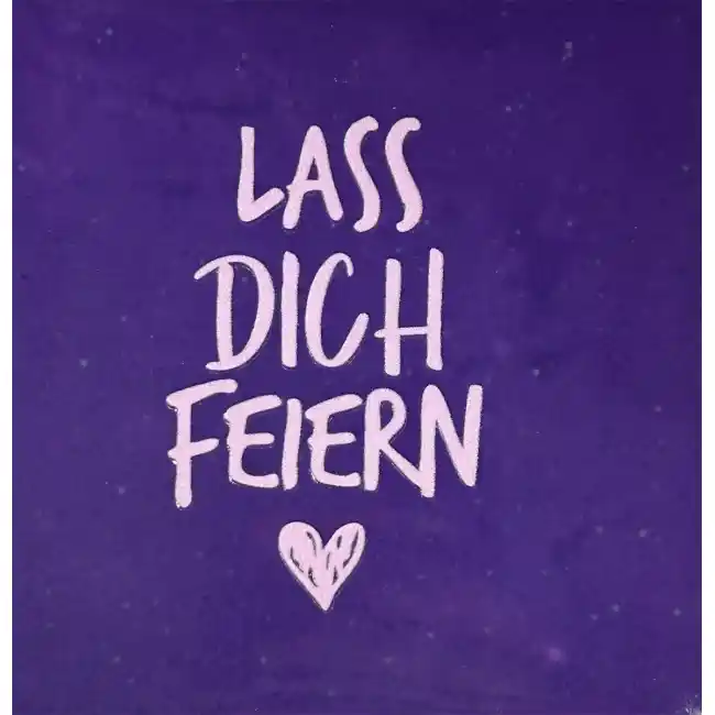 Kachel