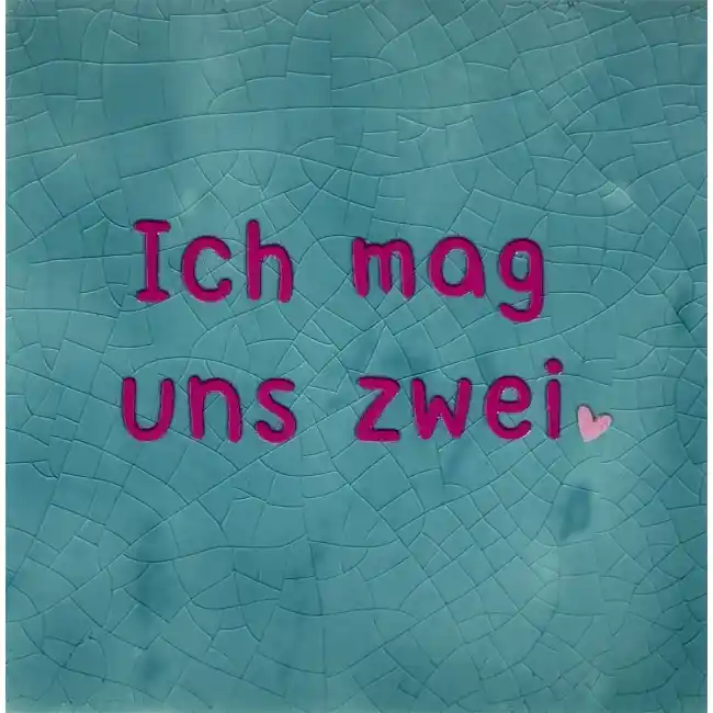 Kachel