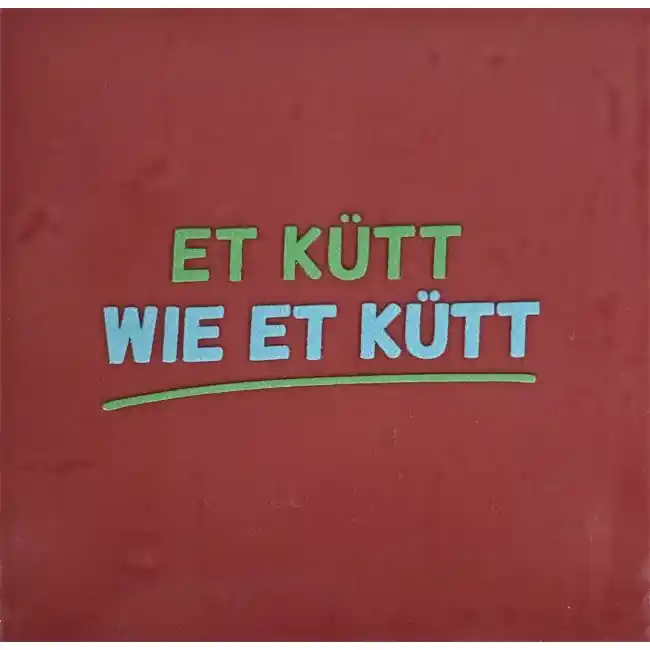 Kachel