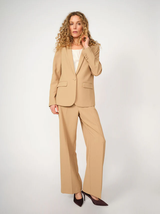 Blazer MOS MOSH โ Bild 2