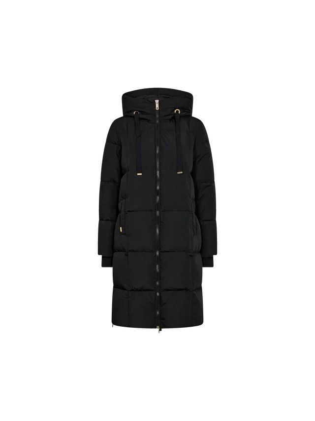 Daunenjacke MOS MOSH โ Bild 3