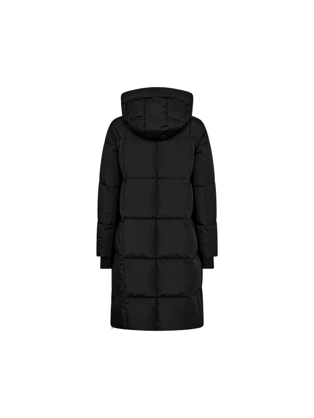 Daunenjacke MOS MOSH โ Bild 4