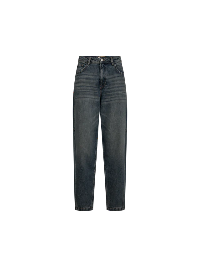 Jeans MOS MOSH โ Bild 2