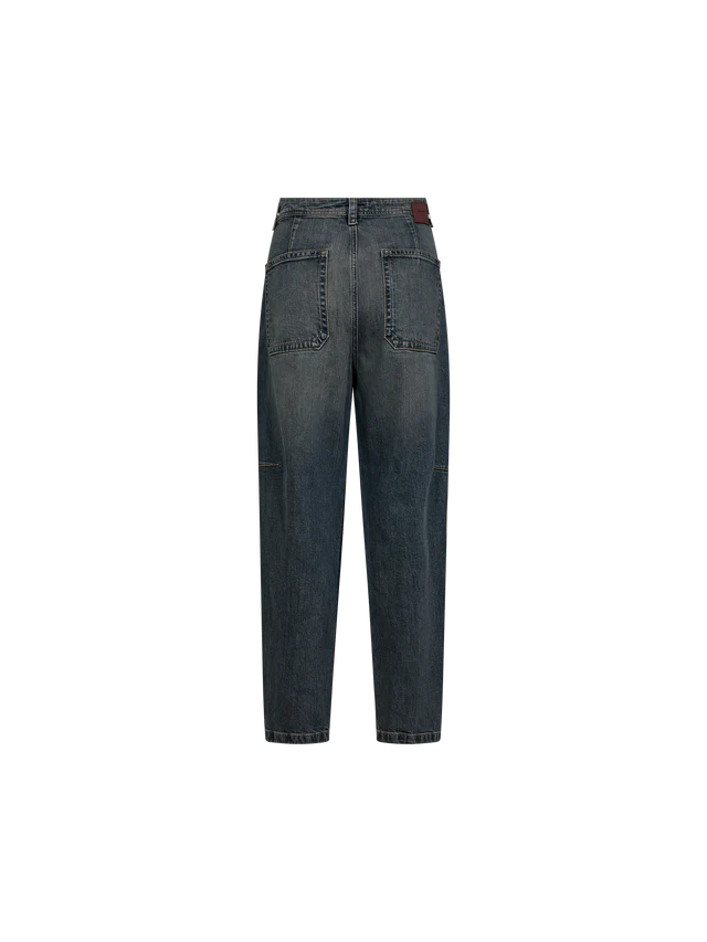 Jeans MOS MOSH โ Bild 4