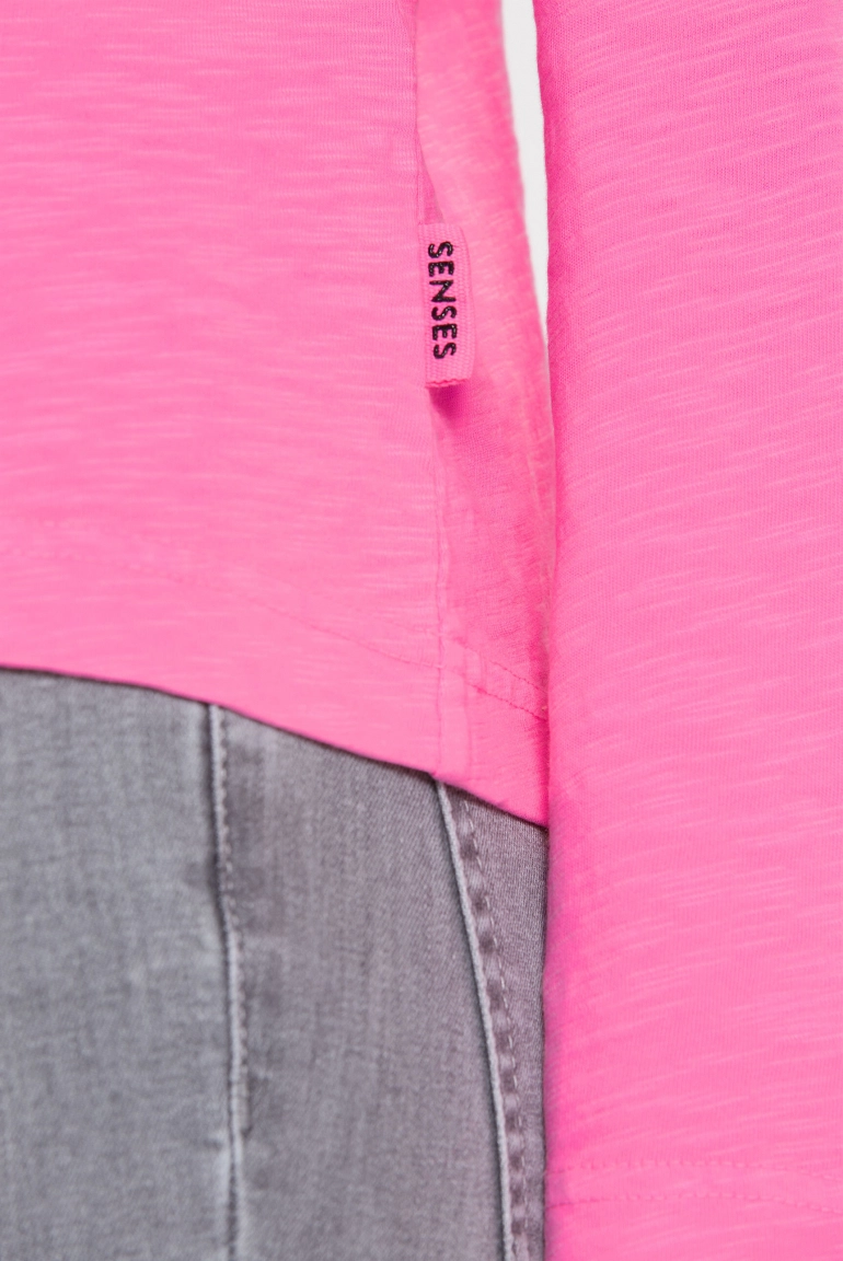 Langarmshirt โ Bild 2