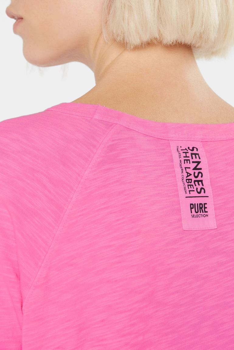 Langarmshirt โ Bild 4