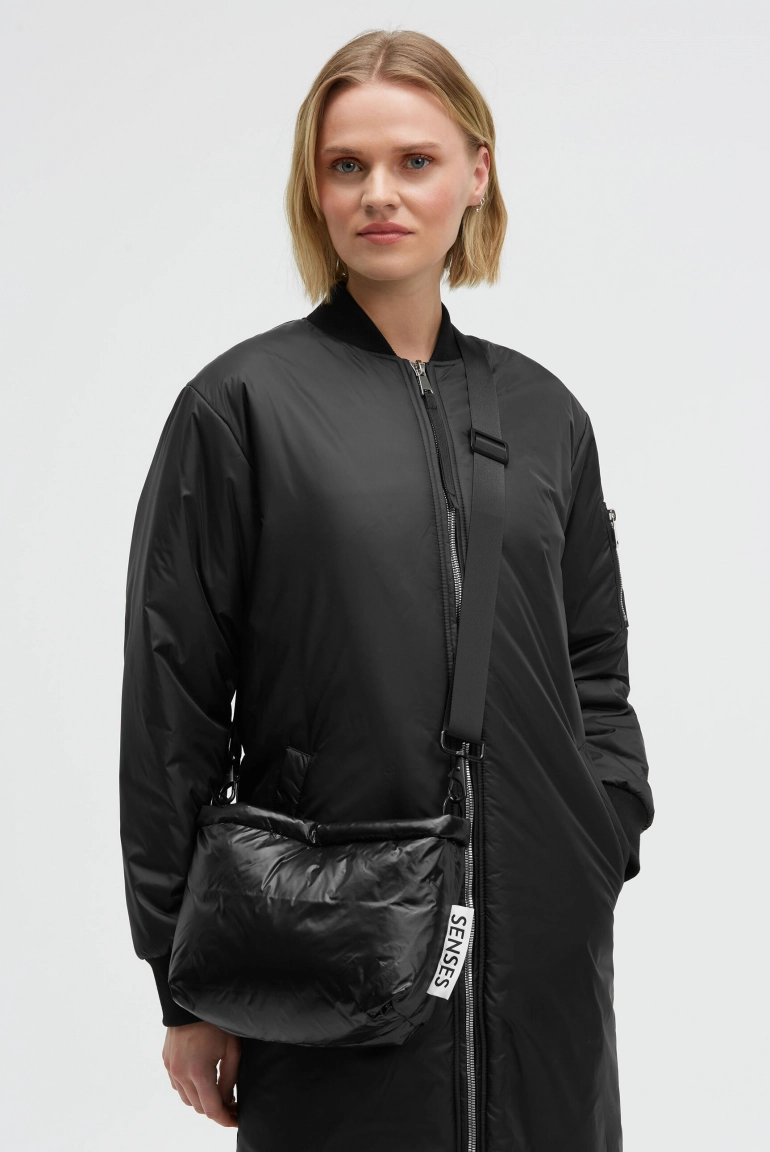 Umhängetasche SENSES THE LABEL – Bild 2