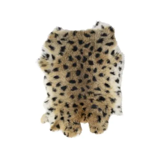 Kaninchenfell โ Bild 2