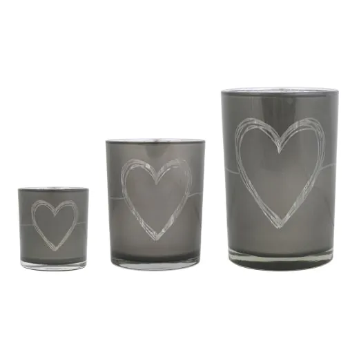 Windlicht M โ Bild 4