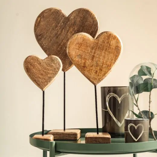 Windlicht M โ Bild 3