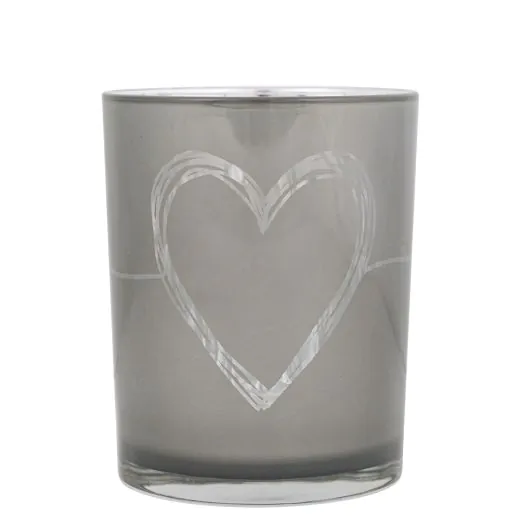 Windlicht M โ Bild 2