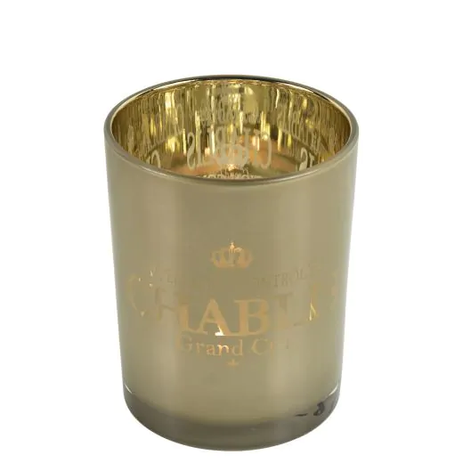 Windlicht L โ Bild 3