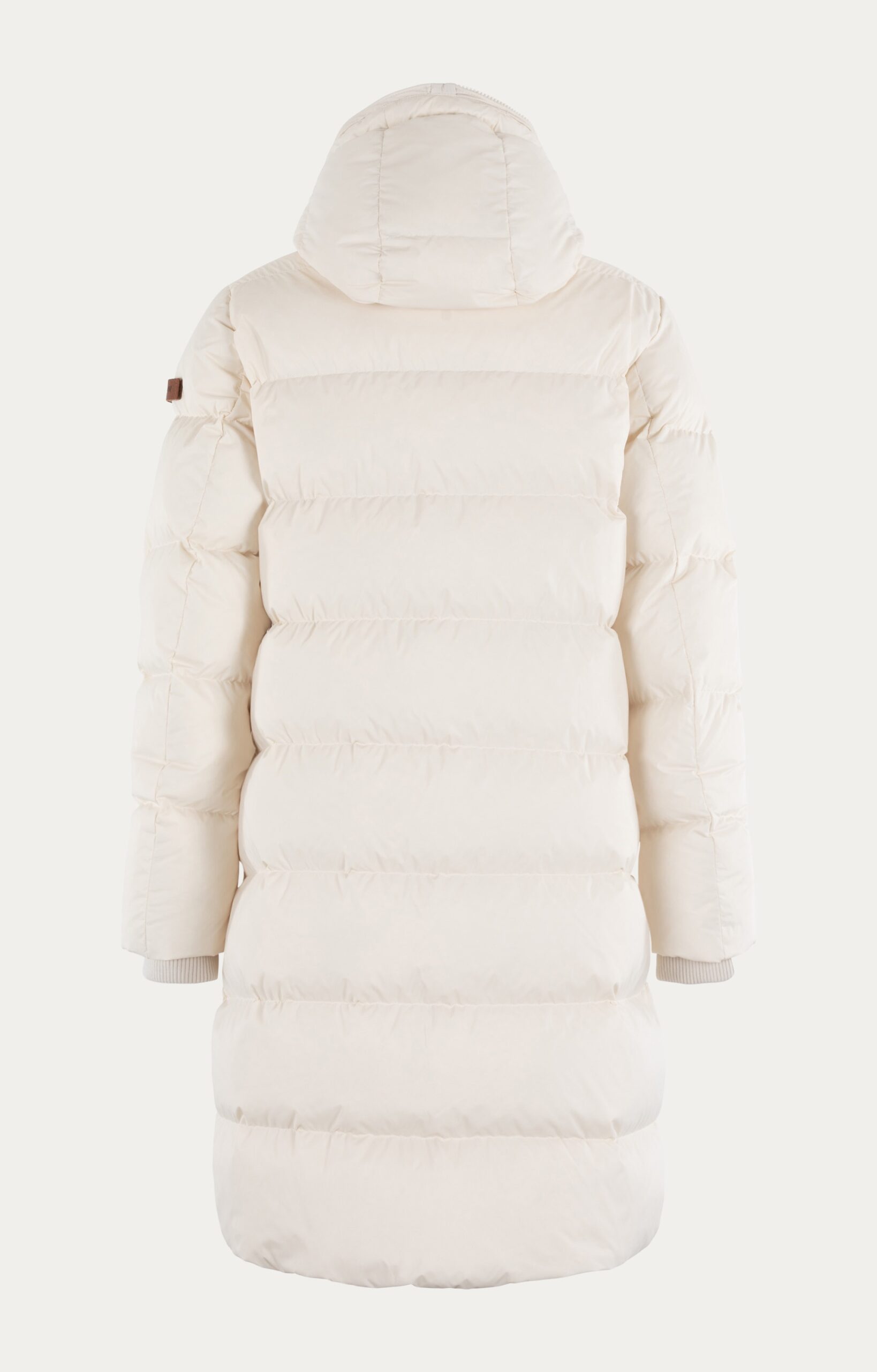 Daunenmantel MSCW โ Bild 3