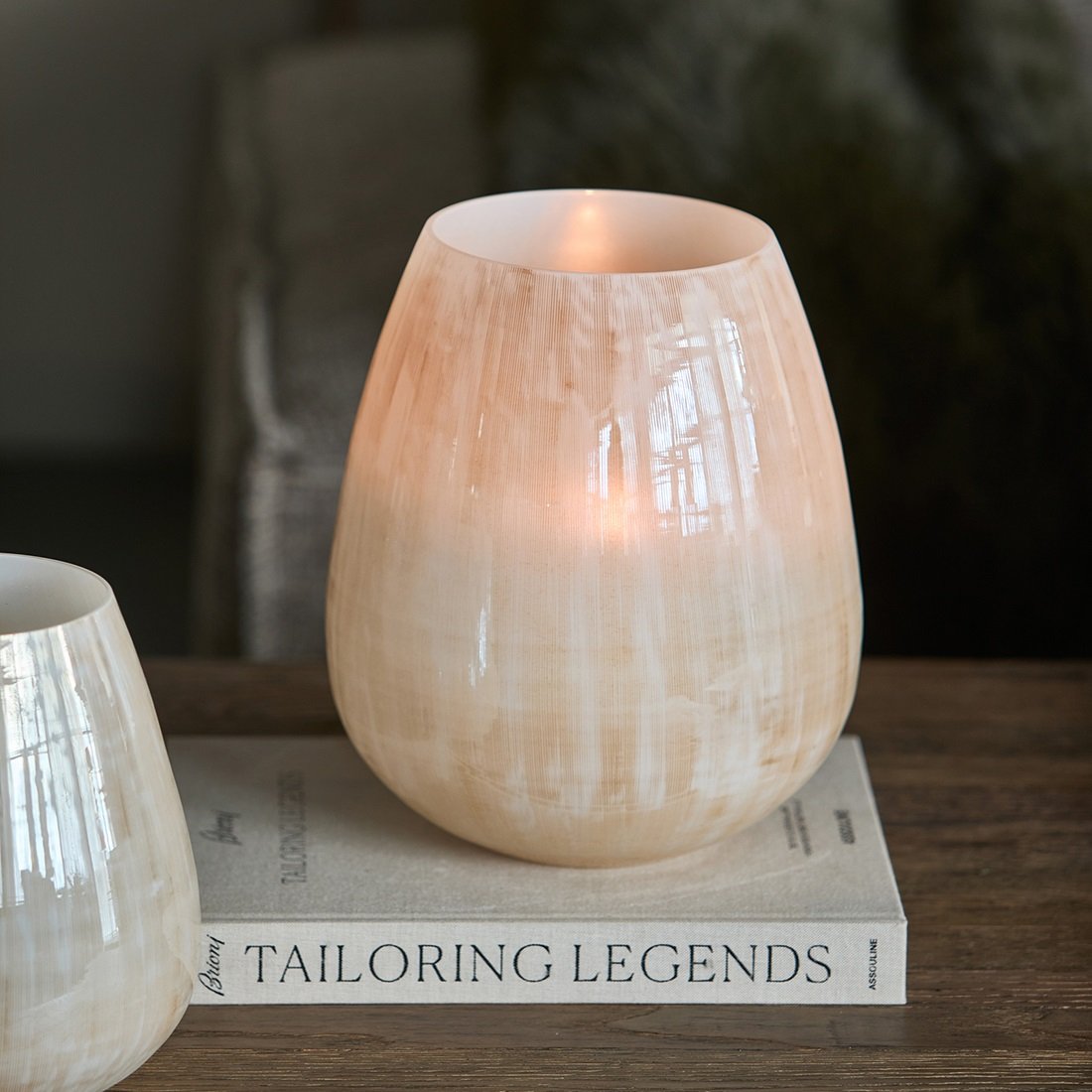 Riviera Maison Castellane Hurricane L RIVIERA MAISON