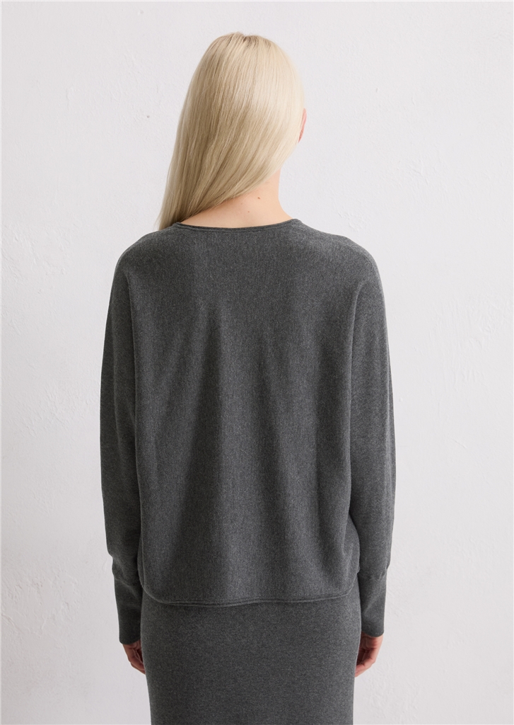 Pullover MARC O'POLO โ Bild 4