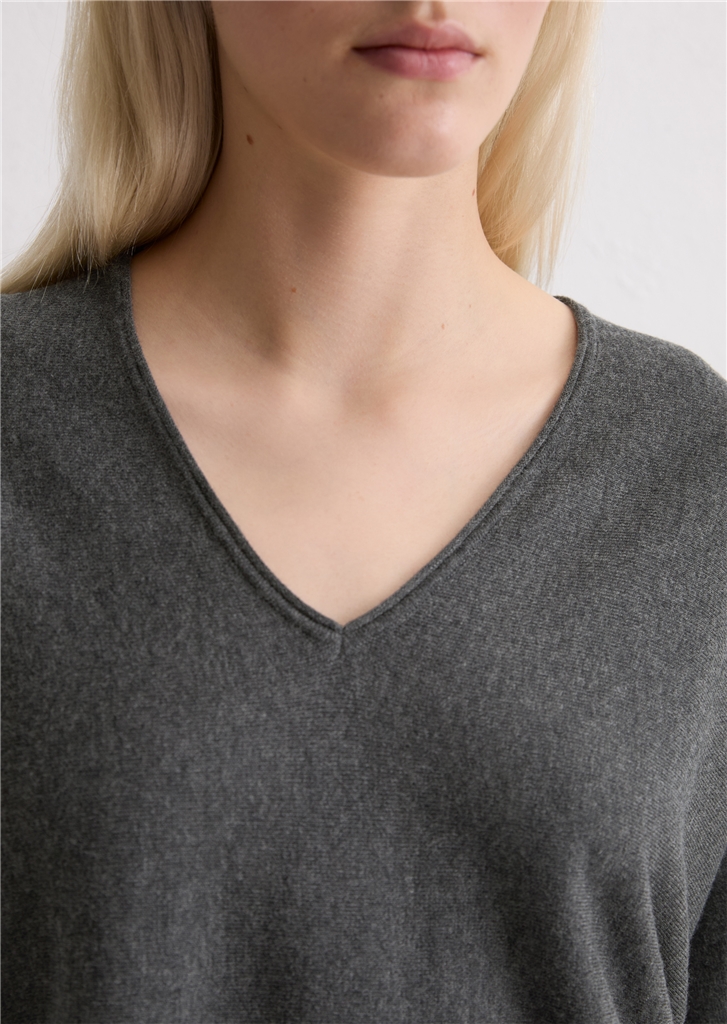 Pullover MARC O'POLO โ Bild 5