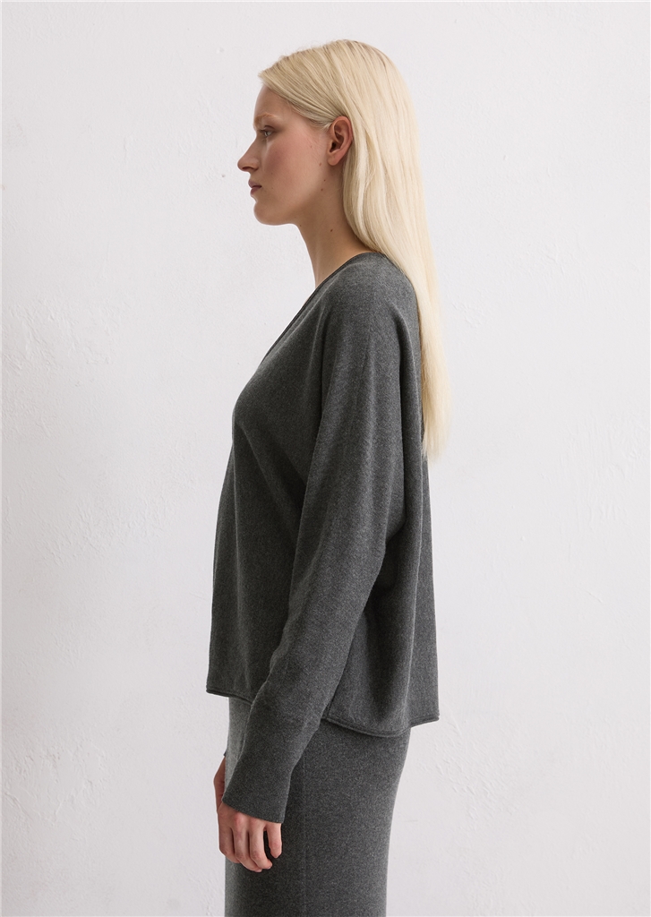 Pullover MARC O'POLO โ Bild 6