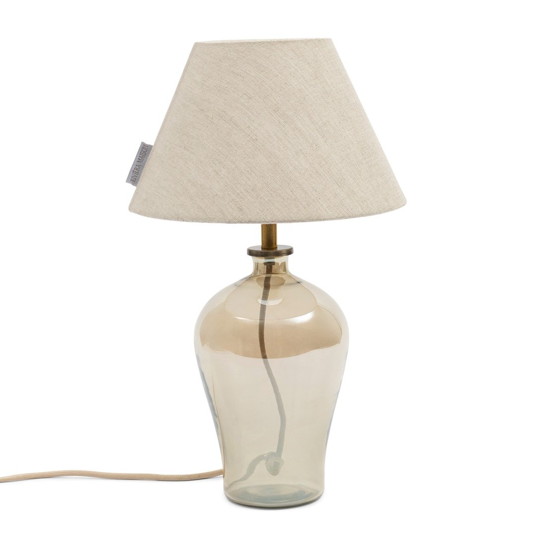 Anzio Table Lamp RIVIERA MAISON โ Bild 3