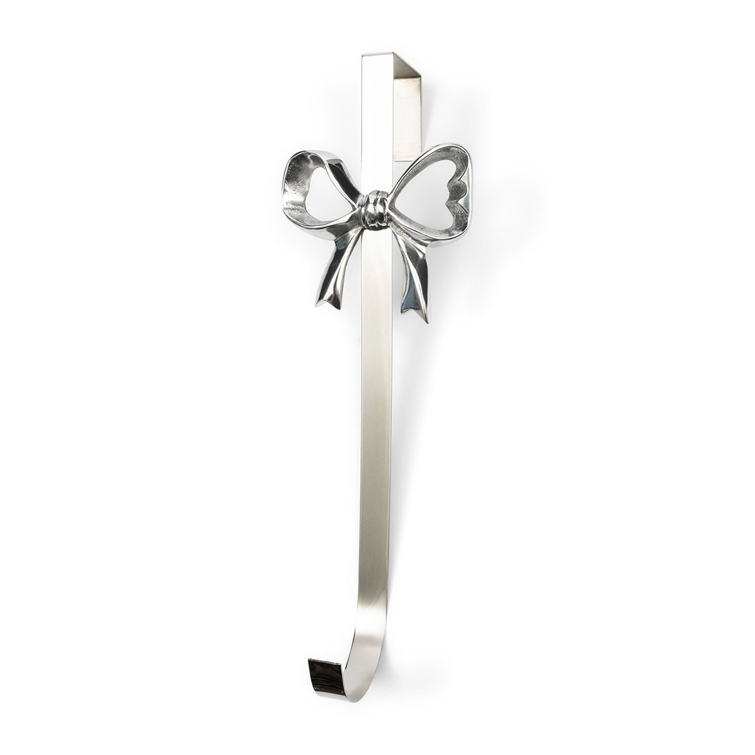 Christmas Wreath Hanger RIVIERA MAISON – Bild 4