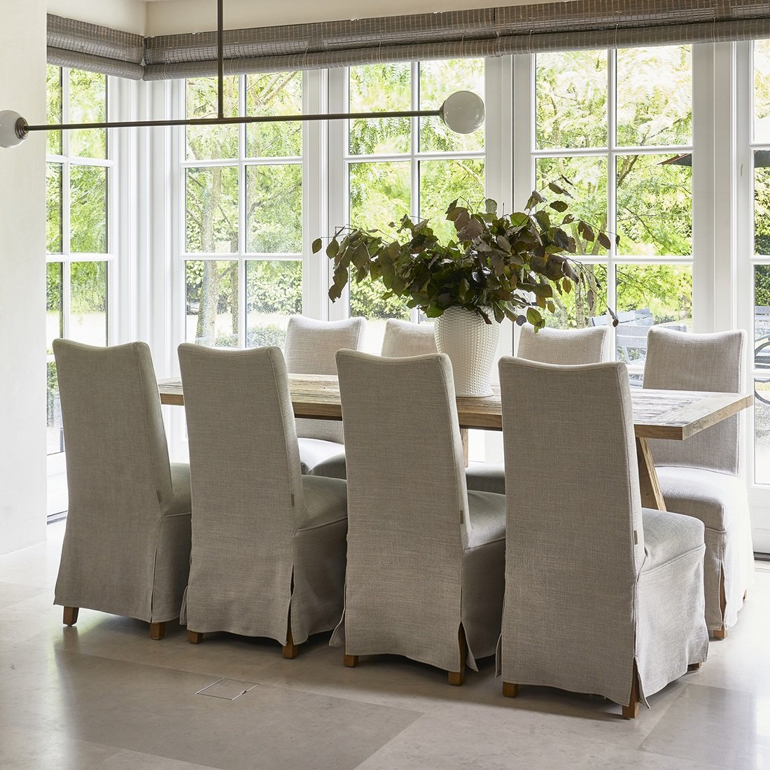 RM Pomezia Ginger Pot RIVIERA MAISON โ Bild 7