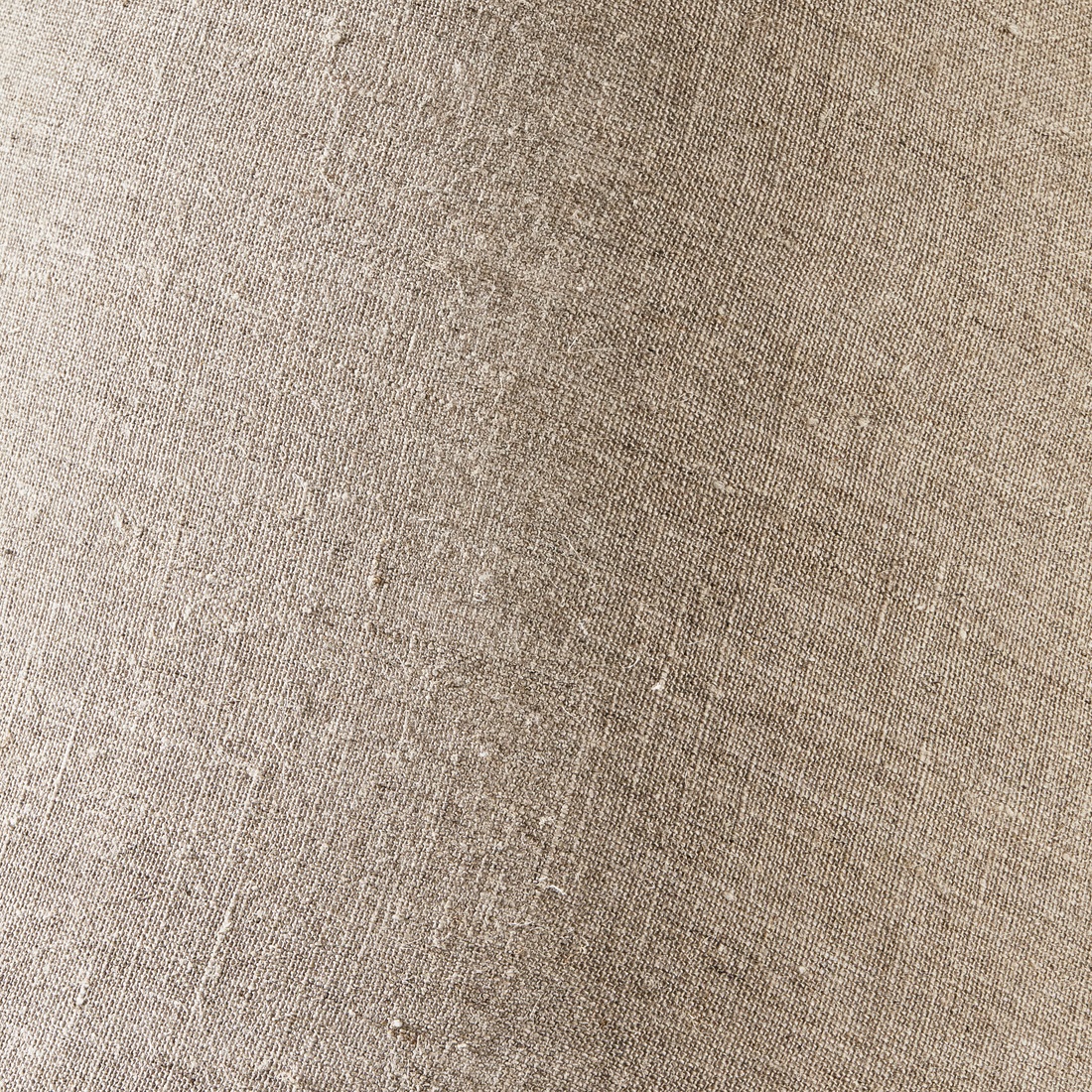 Linen Taper Lampshade Flax RIVIERA MAISON โ Bild 4