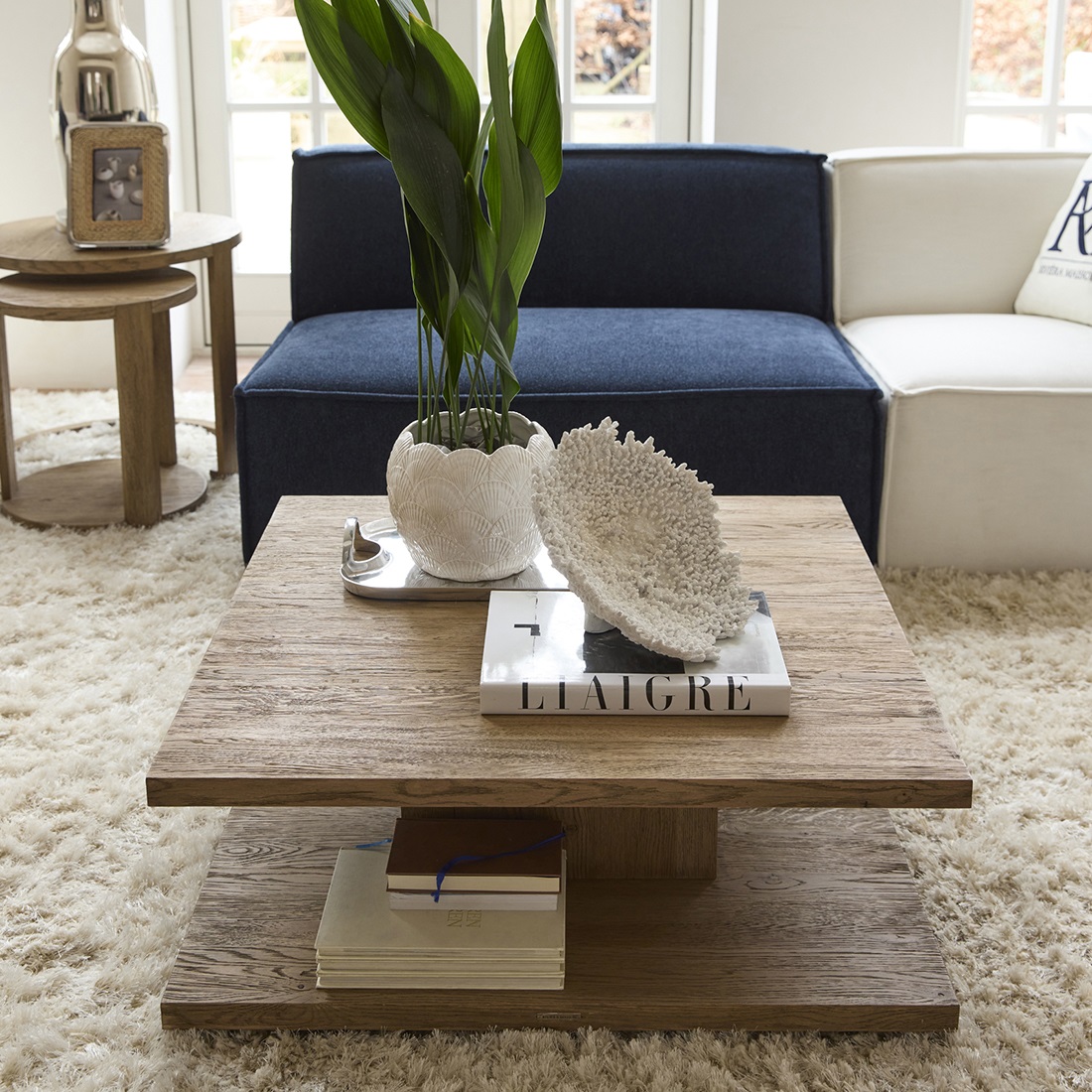 Shell Planter RIVIERA MAISON โ Bild 4