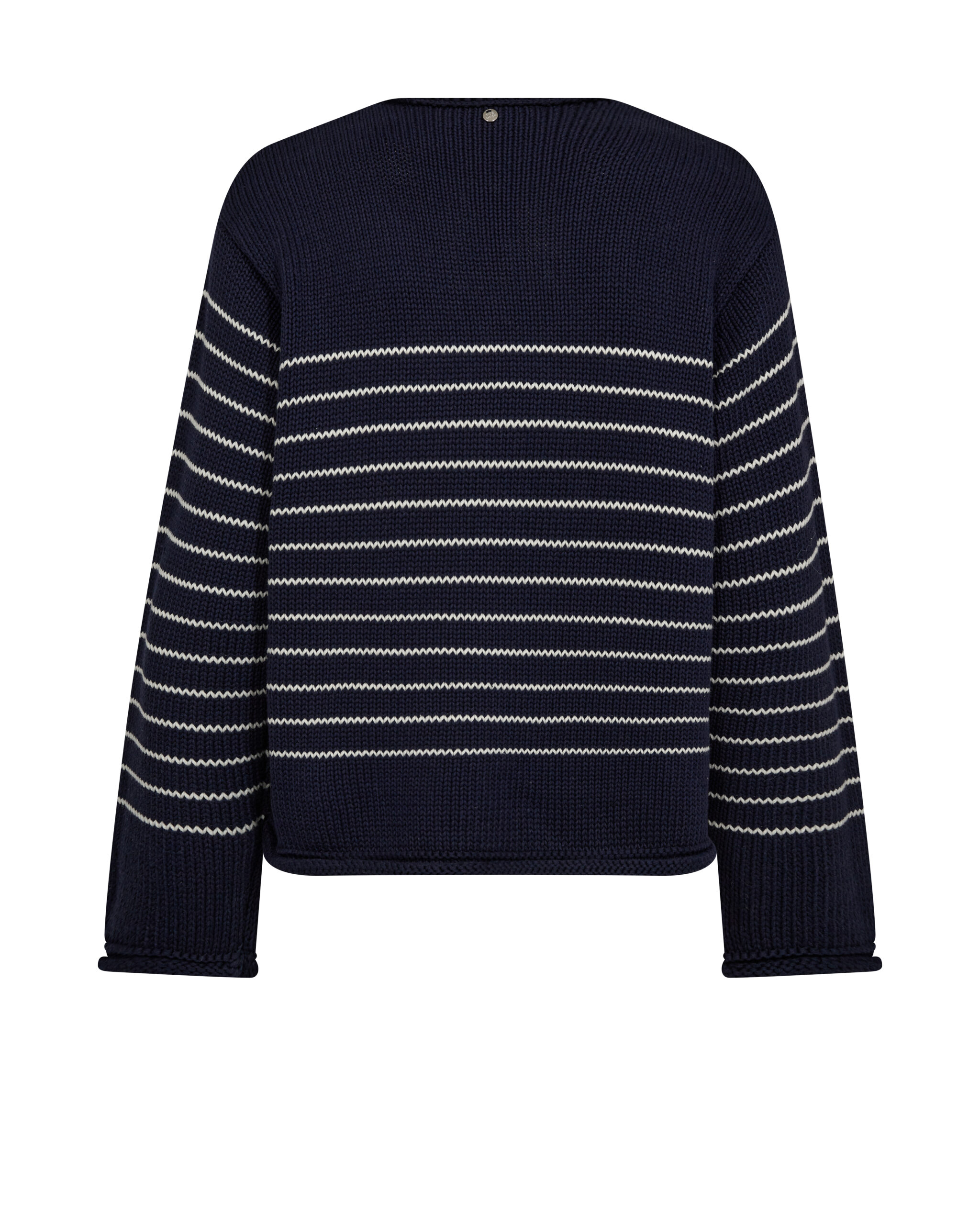 Pullover MOS MOSH โ Bild 2