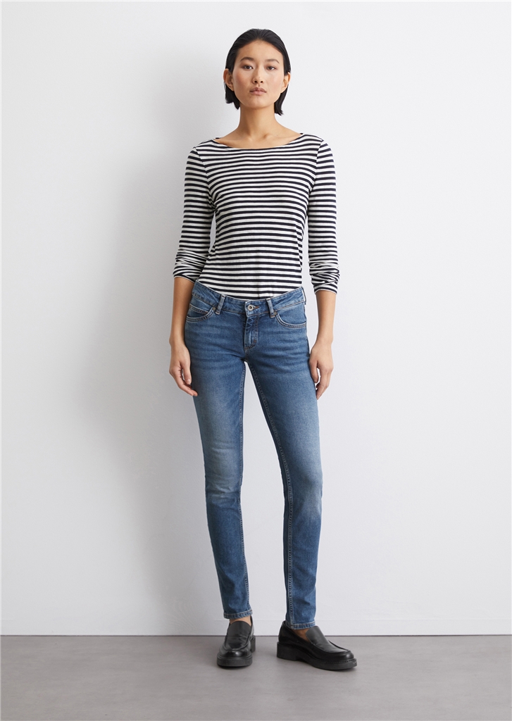 Longsleeve MARC O'POLO โ Bild 3