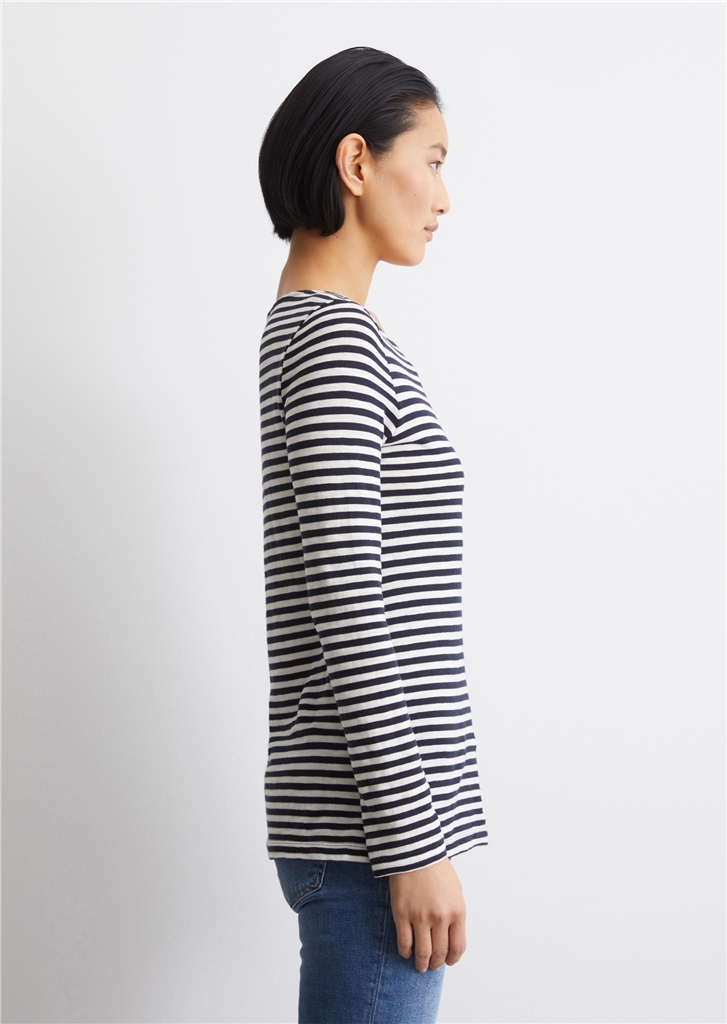 Longsleeve MARC O'POLO โ Bild 6