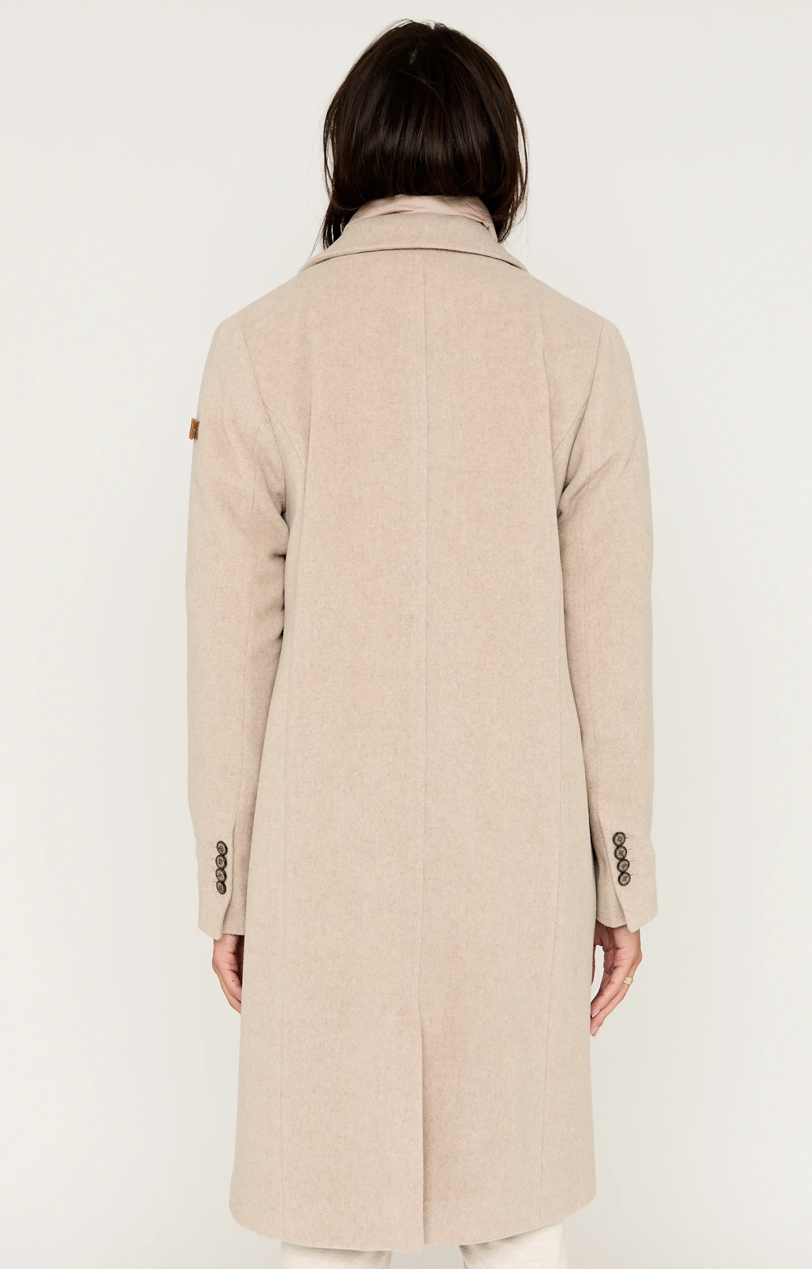 Wintermantel MSCW โ Bild 2