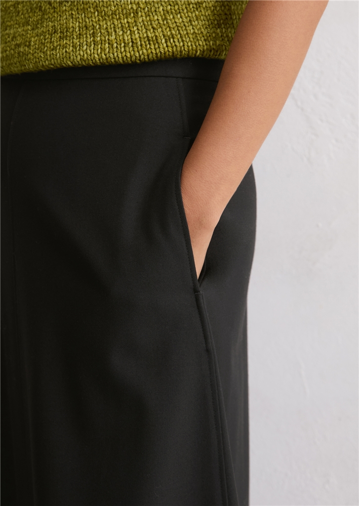 Rock MARC O'POLO โ Bild 3