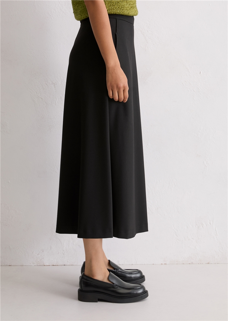 Rock MARC O'POLO โ Bild 4