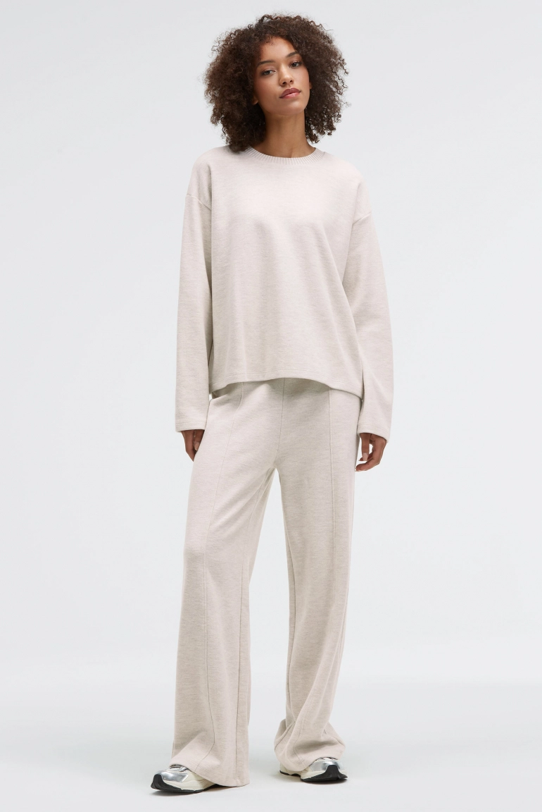 Sweatshirt SENSES THE LABEL โ Bild 5