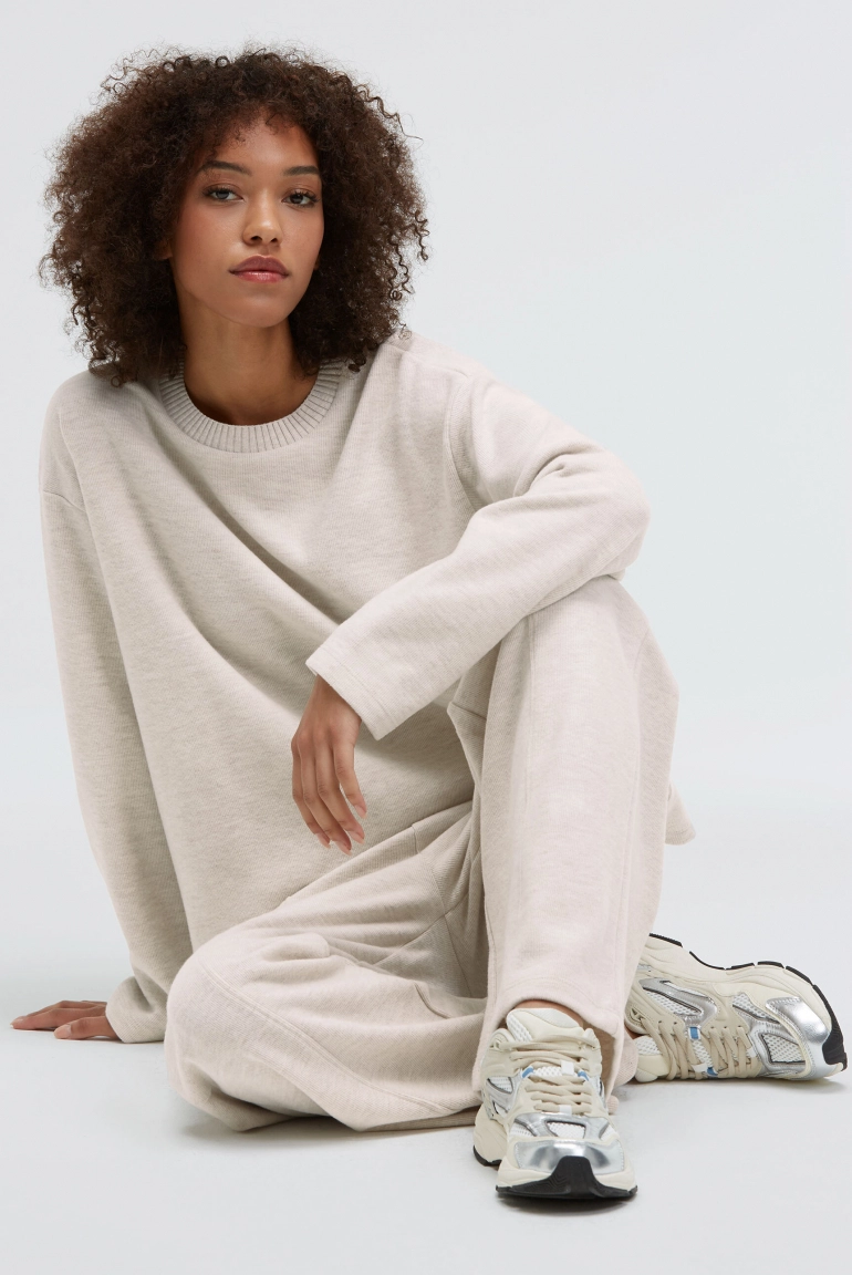 Sweatshirt SENSES THE LABEL โ Bild 6