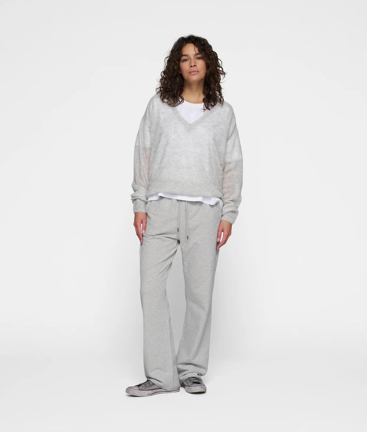 Pullover 10 DAYS AMSTERDAM โ Bild 5