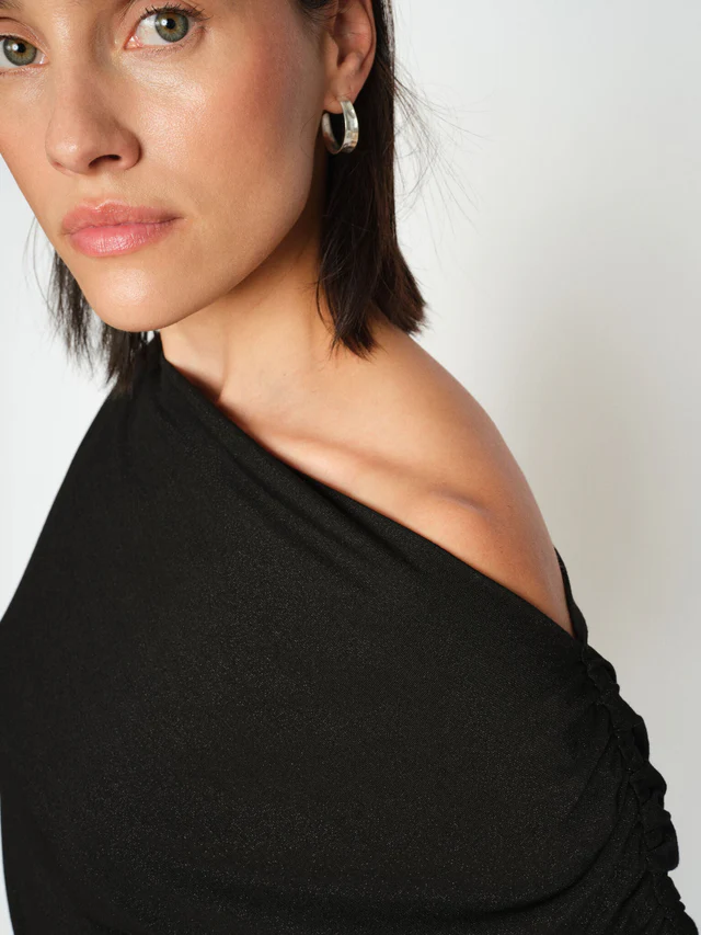 Shima T-Shirt MOS MOSH โ Bild 3