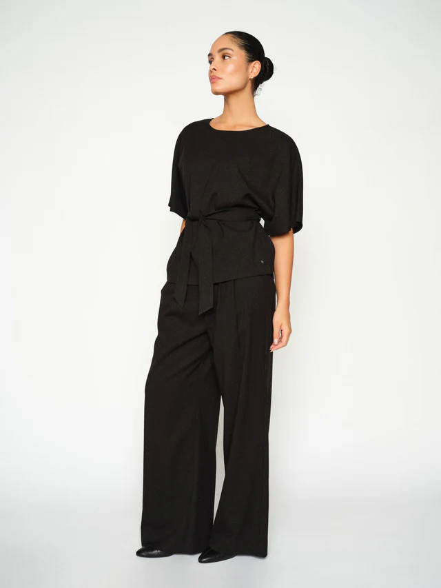 Evie Bellevue Hose MOS MOSH – Bild 5