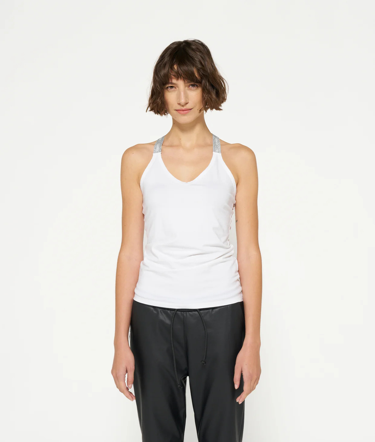 Top 10 DAYS AMSTERDAM