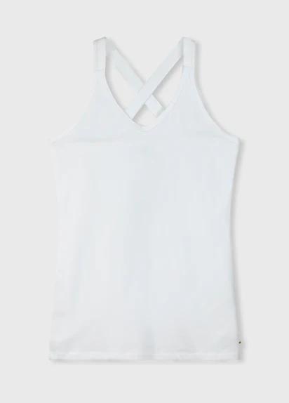 Top DAYS AMSTERDAM โ Bild 3