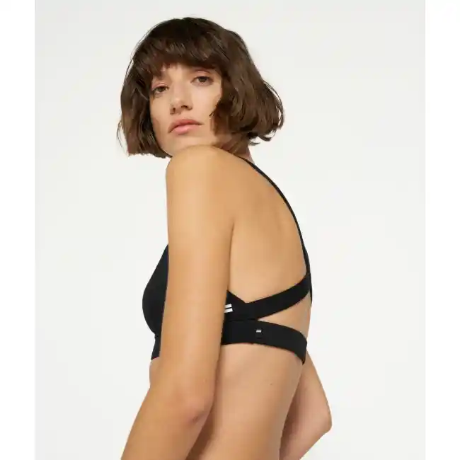 BH 10 DAYS AMSTERDAM