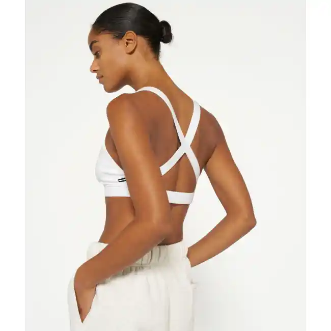 BH 10 DAYS AMSTERDAM