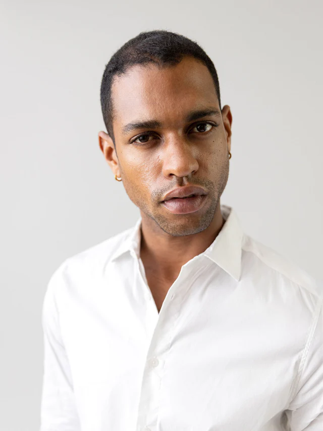 Manny Comfort Hemd MOS MOSH โ Bild 2